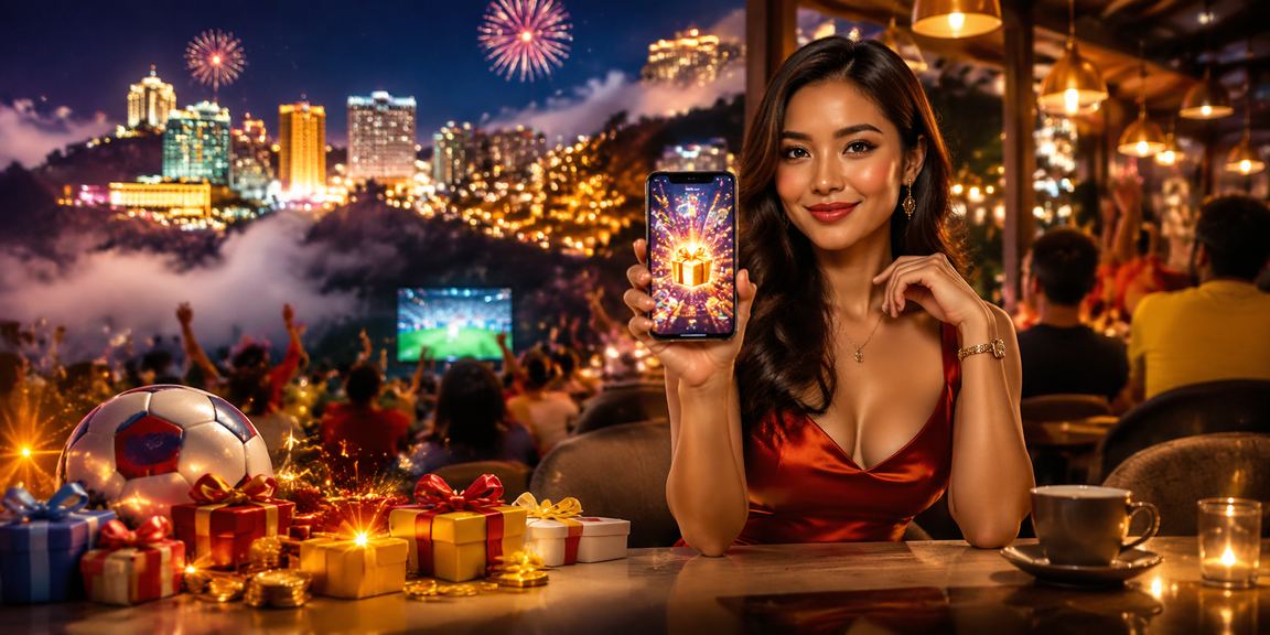 Nikmati pelbagai permainan dan sukan dengan bosspay99
