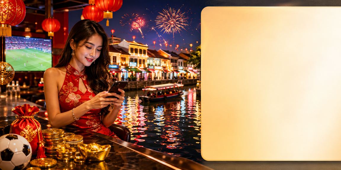 Keselamatan data pengguna platform mudah alih bosspay99 di Ipoh