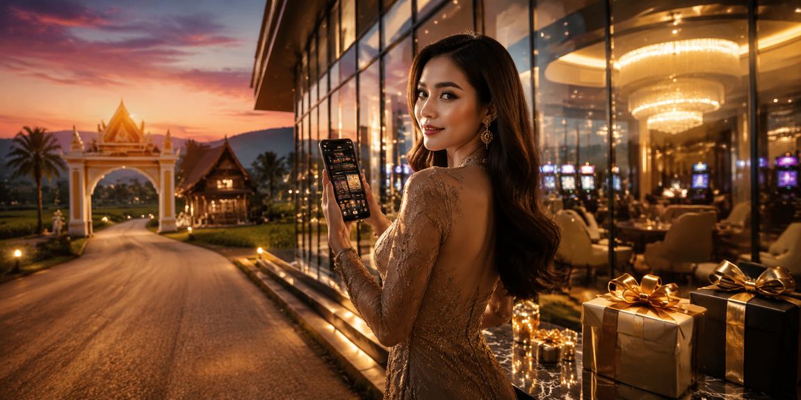 Aplikasi bosspay99 Malaysia untuk menonton dan bertaruh perlawanan langsung