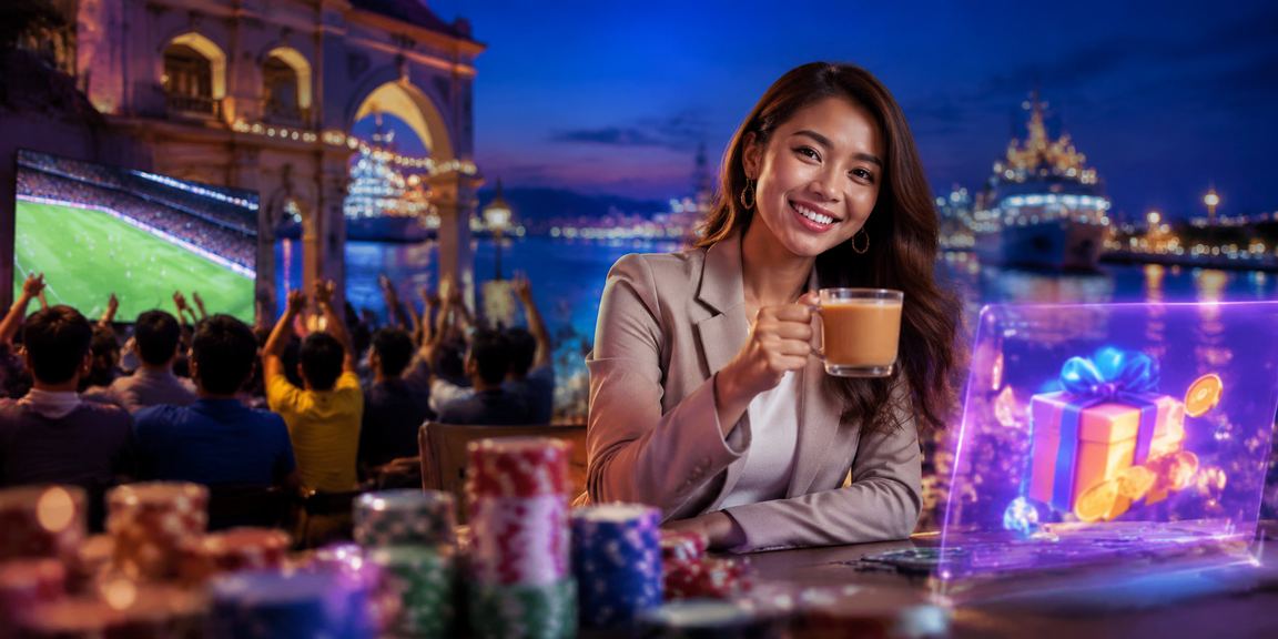 Permainan bertanggungjawab di platform bosspay99 Malaysia