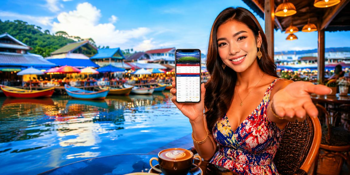 Pengalaman tuntut bonus bosspay99 melalui telefon pintar di Malaysia