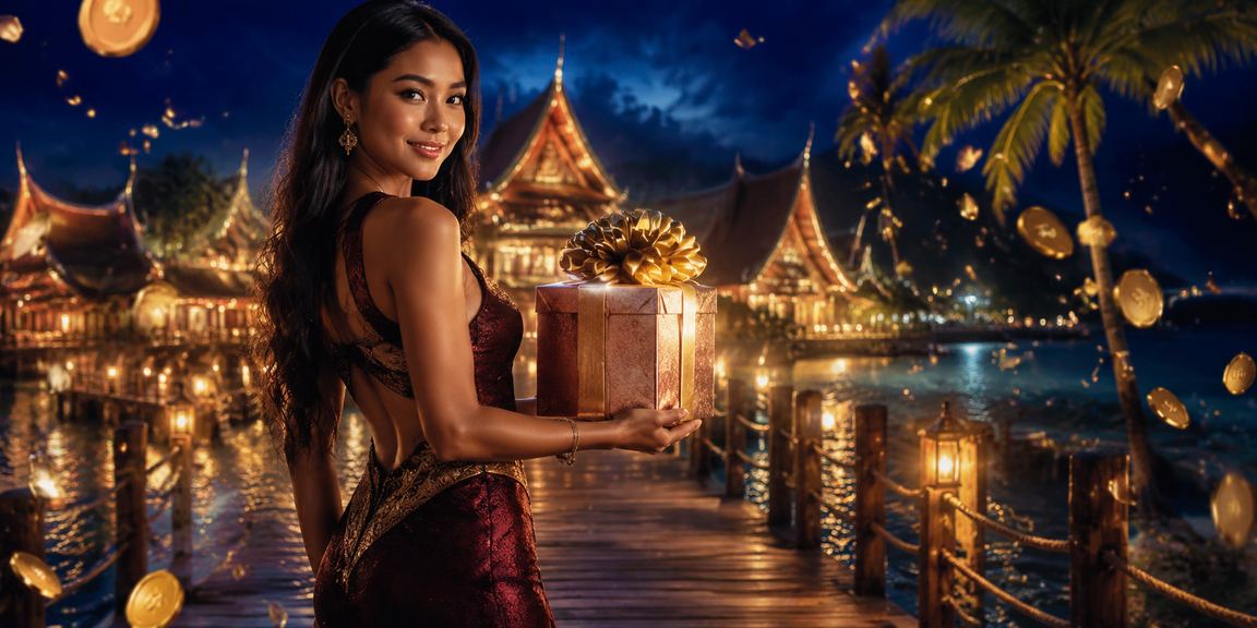 Keselamatan APK bosspay99 untuk pengguna pertaruhan di Sarawak