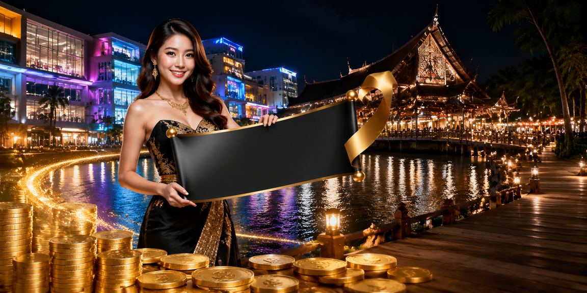 Pertaruhan popular di Sarawak dengan strategi bosspay99