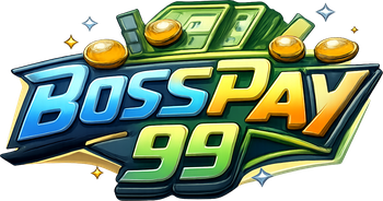 bosspay99